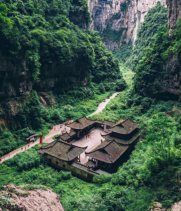 chengdu-chongqing